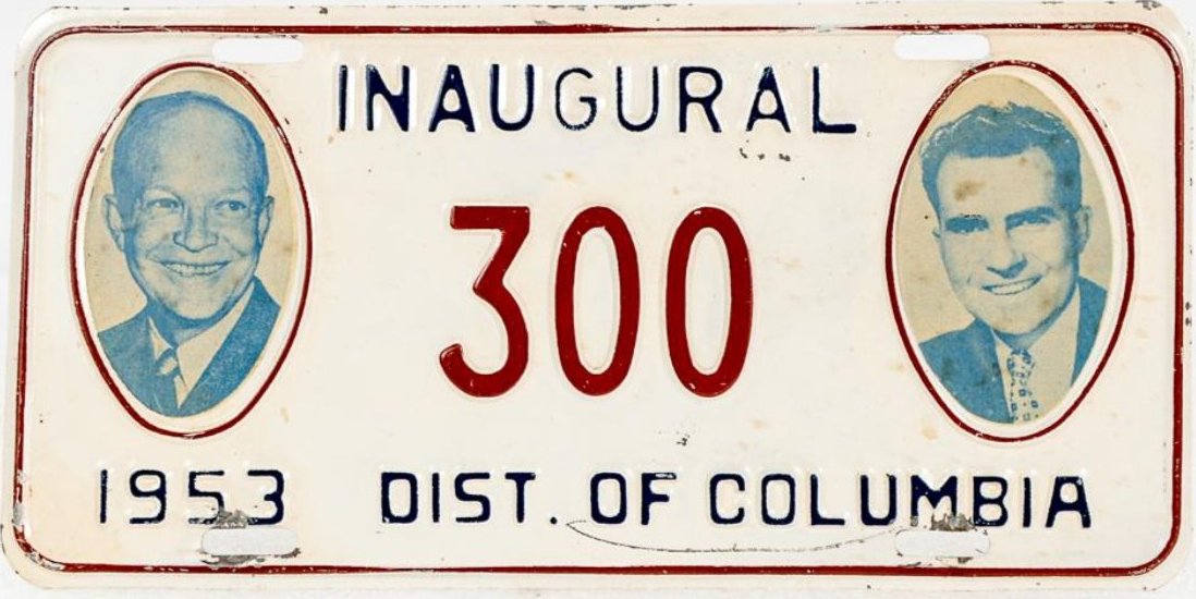 1953_EISENHOWER